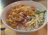 333 Vietnamese Restaurant バーバーバー: あきさんの2026年08月11日の2枚目の投稿写真