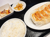 餃子バル福 東陽町: あきさんの2026年08月24日の2枚目の投稿写真