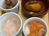 ダイニングカフェチグサ: きよみんさんの2026年05月27日の2枚目の投稿写真