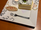 かに料理 刈谷甲羅本店: たぬきさんの2026年07月04日の1枚目の投稿写真