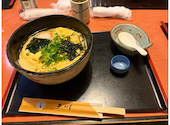 玉川うどん 蒲郡大塚店: たぬきさんの2025年12月29日の1枚目の投稿写真