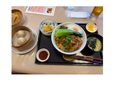 CHINA CAFE 芳華: たぬきさんの2026年06月04日の1枚目の投稿写真