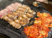 芭李呑 バリトン: かおさんの2026年05月09日の1枚目の投稿写真