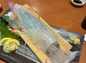 博多 うまいもん: かおさんの2026年05月02日の1枚目の投稿写真