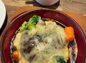 Orca Dining&Bar: かおさんの2026年04月14日の1枚目の投稿写真