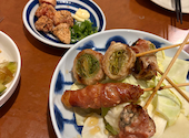 博多うずまき 博多駅前店: かおさんの2026年04月05日の1枚目の投稿写真