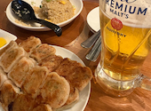 博多一口餃子たけとら 今泉店: かおさんの2026年04月09日の1枚目の投稿写真