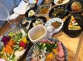 小料理屋 そのへん: だいちゃんさんの2022年01月07日の2枚目の投稿写真