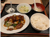 【宴会・食べ放題】中華料理パンダ: するがさんの2026年07月28日の1枚目の投稿写真