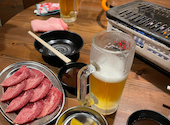 宇多津ホルモン: Geeさんの2026年04月12日の1枚目の投稿写真