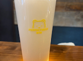 パーフェクト ビア キッチン PERFECT BEER KITCHEN 川越: 新雪突撃隊さんの2026年04月06日の1枚目の投稿写真