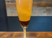 パーフェクト ビア キッチン PERFECT BEER KITCHEN 川越: 新雪突撃隊さんの2026年04月06日の2枚目の投稿写真