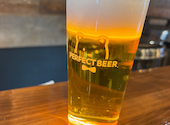 パーフェクト ビア キッチン PERFECT BEER KITCHEN 川越: 新雪突撃隊さんの2026年04月06日の3枚目の投稿写真