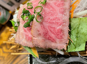 さざん屋 海老名店: アキさんの2026年08月12日の1枚目の投稿写真