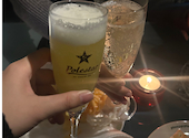 GINZA YATAI BAR: じゅさんの2026年03月01日の1枚目の投稿写真
