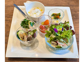 m s eat エムズイート: るーさんの2026年05月04日の1枚目の投稿写真