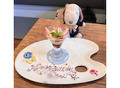 m s eat エムズイート: るーさんの2026年05月04日の2枚目の投稿写真