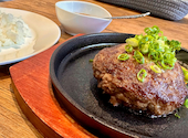 m s eat エムズイート: るーさんの2026年05月04日の3枚目の投稿写真