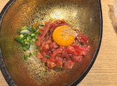 焼肉やまだ　木津川店: かじぴょんさんの2025年01月の1枚目の投稿写真