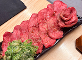 焼肉うちだ 天満店: chocoさんの2026年05月26日の3枚目の投稿写真