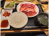 みなとみらい de 焼肉 DOURAKU ドウラク: ｙｏｎさんの2026年09月01日の1枚目の投稿写真