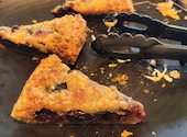 Pie Holic（パイホリック）: ｙｏｎさんの2026年07月03日の2枚目の投稿写真