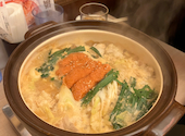 赤から梅田NU茶屋町店: たかしさんの2026年03月02日の1枚目の投稿写真