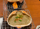 さくら水産 西日暮里駅前店: カヨさんの2026年06月23日の1枚目の投稿写真