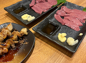 肉刺居酒屋 縁ちゃん 西日暮里: カヨさんの2026年06月23日の1枚目の投稿写真