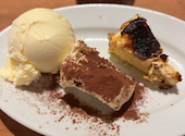 pizzeria asse ピッツェリアアッセ 谷町店: 井上さんの2026年07月13日の2枚目の投稿写真