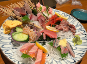ご馳走屋 こころ 木戸店: Nさんの2026年09月07日の1枚目の投稿写真
