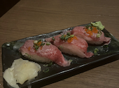 ぶれゑめん 静岡駅前店: ここさんの2026年06月07日の1枚目の投稿写真