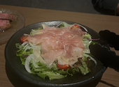 ぶれゑめん 静岡駅前店: ここさんの2026年06月07日の2枚目の投稿写真