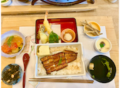 御料理　月白: midoriさんの2025年07月の1枚目の投稿写真