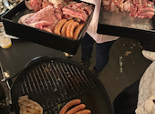 神戸D51PARK BBQ powered by LOGOS: 専務さんの2026年09月30日の2枚目の投稿写真