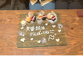 本町ダイニング PACO: ☆さんの2025年03月23日の3枚目の投稿写真