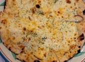 肉と石釜ピザのイタリアン　Pizza Cozou　ピザコゾウ　横浜　関内: きていさんの2024年12月の1枚目の投稿写真