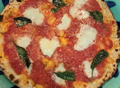 石窯ピザのイタリアン ピザコゾウ Pizza Cozou: きていさんの2024年12月20日の2枚目の投稿写真