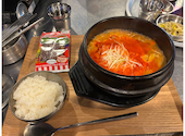 小さな韓国 あぷろ 天神大名店: 空さんの2026年09月01日の1枚目の投稿写真