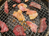 焼肉 中村屋 倉敷店: さっささんの2026年07月11日の1枚目の投稿写真