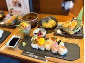 農家野菜　ふたご家　京都先斗町: すみかさんの2026年04月の1枚目の投稿写真