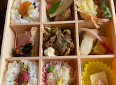 木曽路 熊谷店: グリーンキユウイさんの2023年02月22日の1枚目の投稿写真