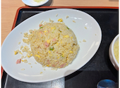 上海湯包小館 イオンモール豊川店: 福井ザウルスさんの2026年05月08日の1枚目の投稿写真