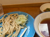 白須うどん: えいさんの2026年08月31日の1枚目の投稿写真