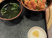 安楽亭 生麦店: えいさんの2026年07月20日の1枚目の投稿写真