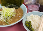 ラーメン大将: えいさんの2026年09月14日の1枚目の投稿写真