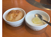 安楽亭 横須賀衣笠店: えいさんの2026年05月30日の1枚目の投稿写真