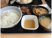 吉野家 134号線江ノ島店の口コミ画像1