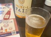 やきとり工房 金沢文庫店: えいさんの2026年07月02日の1枚目の投稿写真