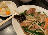 つけ麺 みなみ: えいさんの2026年08月19日の3枚目の投稿写真